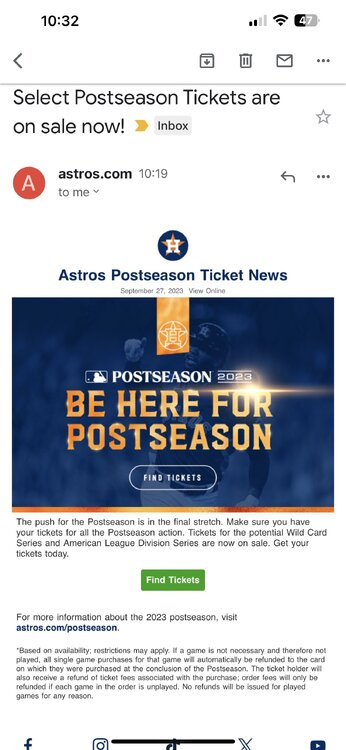 Screenshot 2023-09-27 at 10.32.51.png