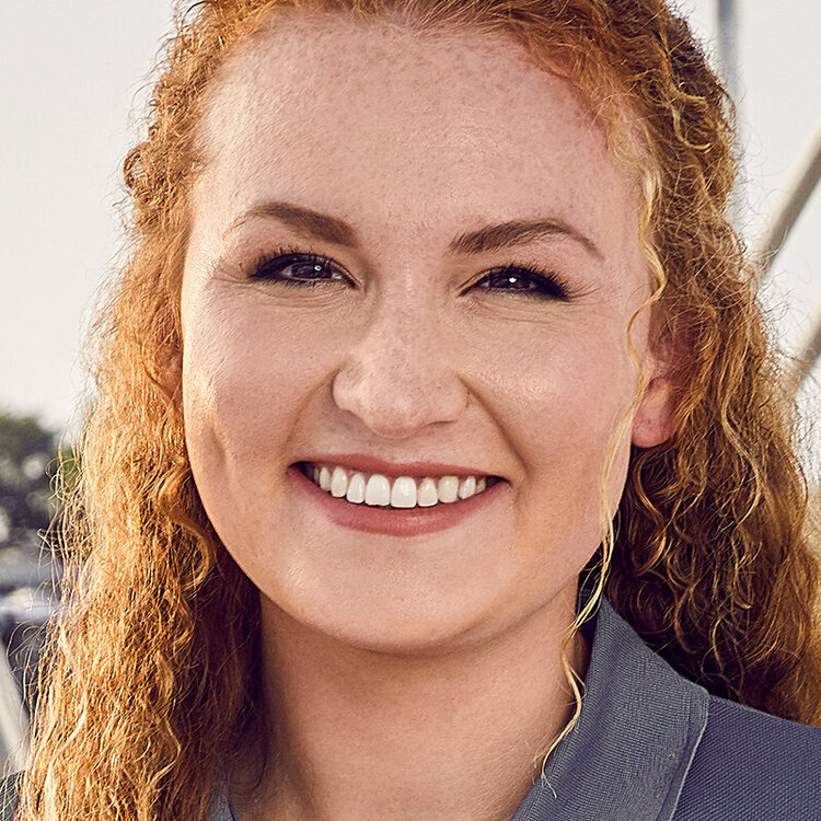 below-deck-sailing-season-1-headshot-ciara-duggan.jpg