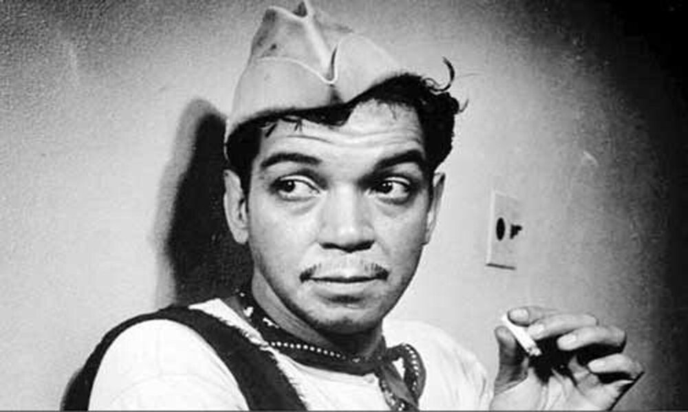 cantinflas_custom-0d6852d0dbc206fa90f3339172d51c9c35e6a6e6.jpeg