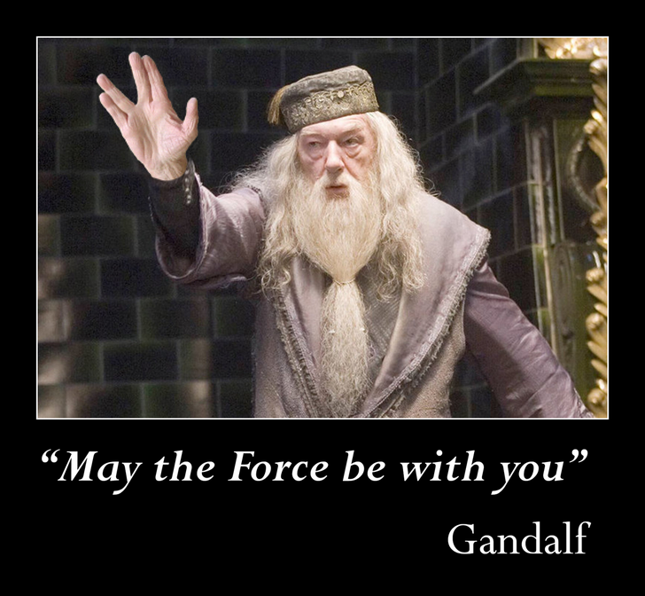 dumbledore.png.86b18905320dbf31f4dcce9f0fda10ac.png