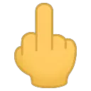 fuckyouemoji.webp.593fb3cd0751c3859c249c180ff76822.webp