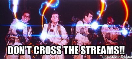 ghostbusters.jpg.f64146638120d721ec3d4a8d411000b4.jpg