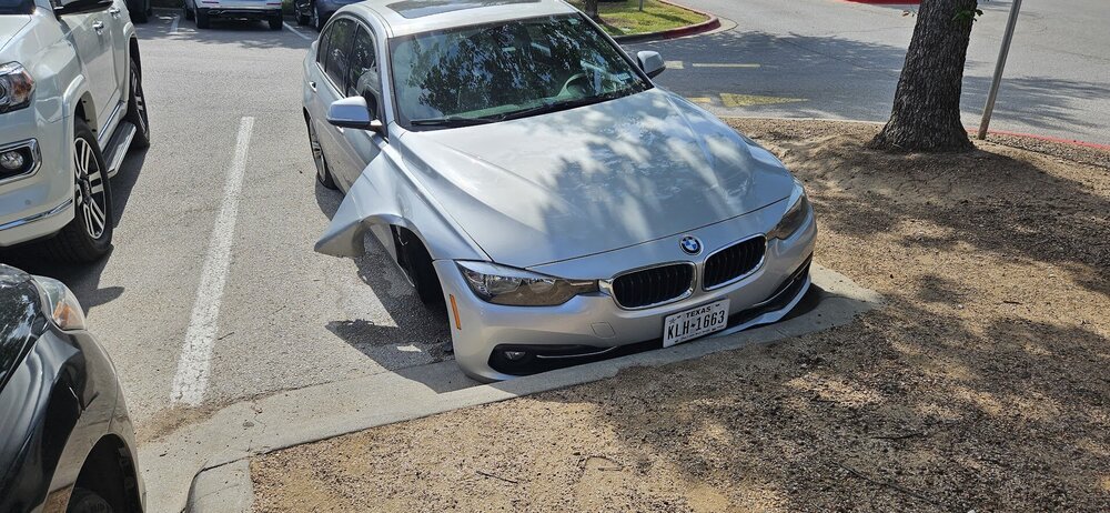 heb bmw 2.jpg