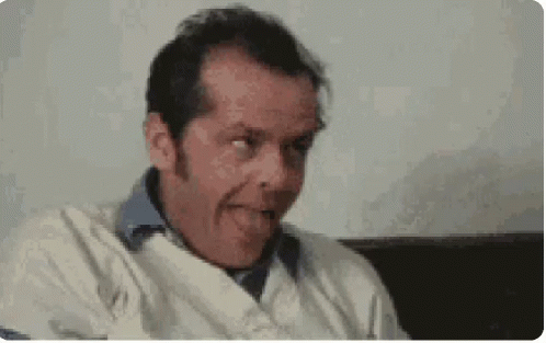 jack-nicholson-masturbate.gif.c1ee4f63a97ad2de491a69c269786559.gif