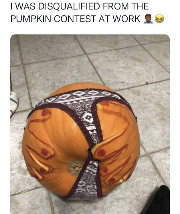 pumpkin2.jpg