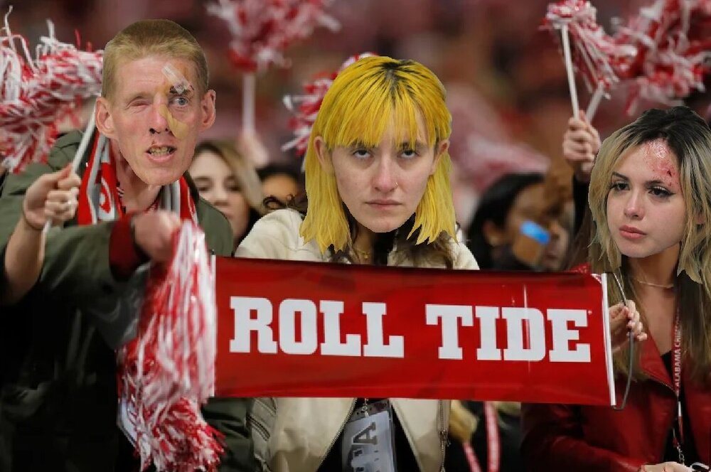 rolltide.jpg