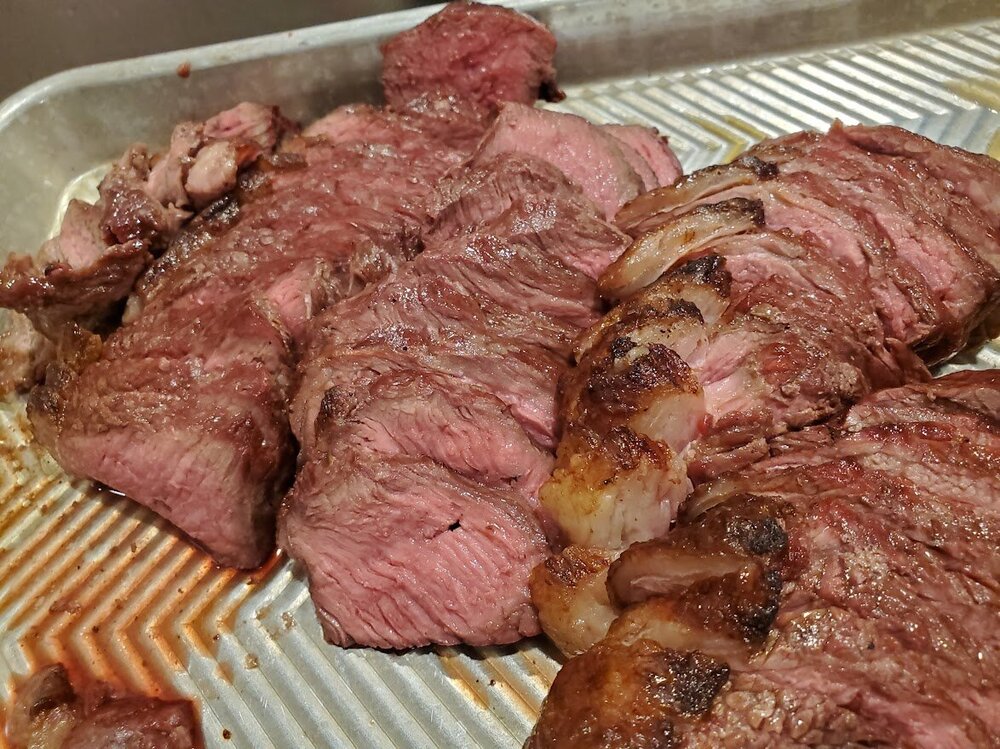 slicedpicanha.thumb.jpg.a7443ccf8c949c7f130bab7bf4adbee1.jpg