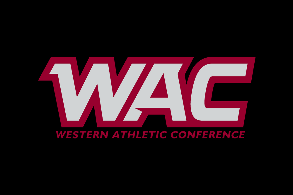 wac-football.png