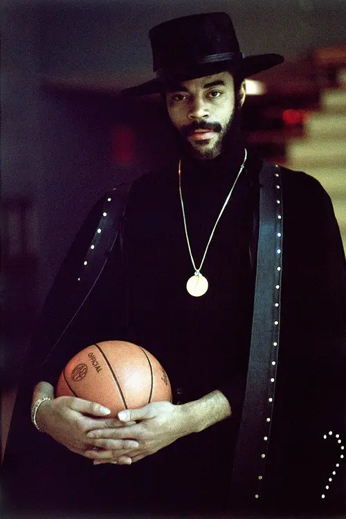 walter-clyde-frazier-man-crush-monday.thumb.webp.d40a1cc636606a8c0942ce4c10692d7f.webp