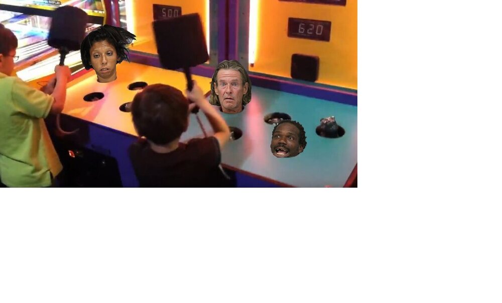 whackamole2.jpg