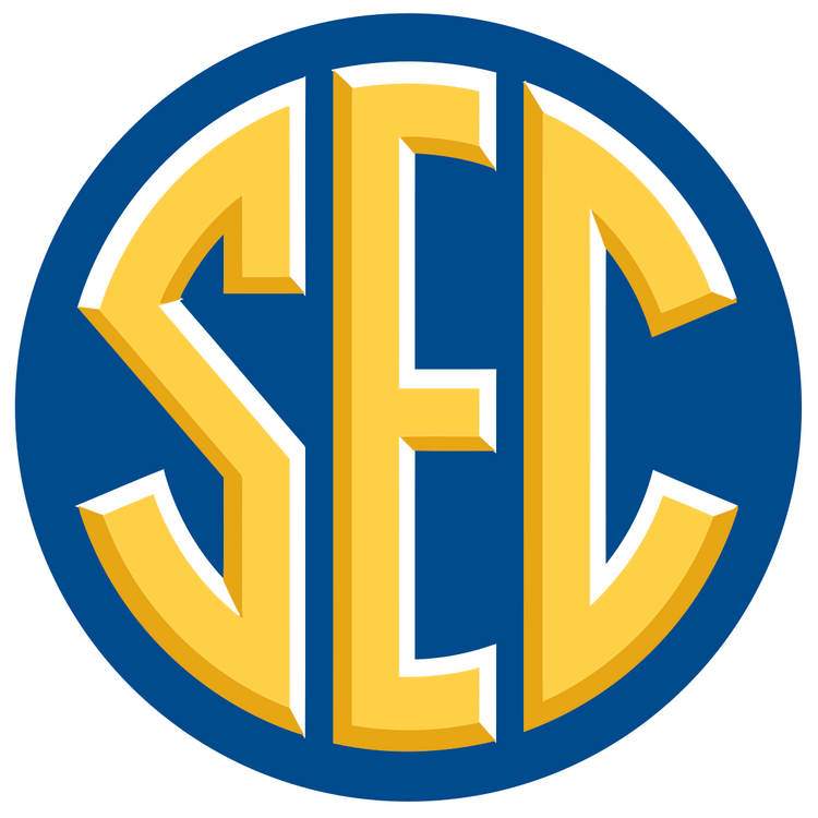 1200px-Southeastern_Conference_logo_svg.thumb.png.dc20c1453145b8b6253f548f2844ecf8.png