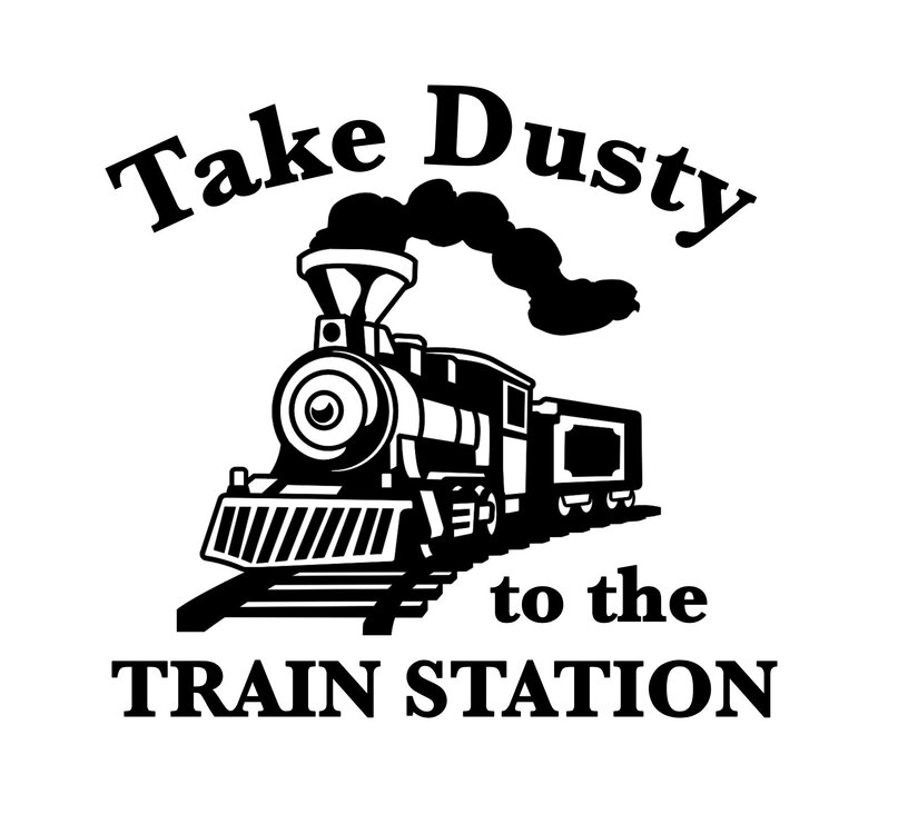 Dusty train.jpg