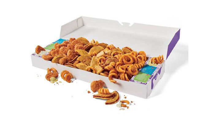 Jack-In-The-Box-Adds-New-Jacks-Mega-Munchie-Box-678x381.jpg.f7174d3913de713fa8473fb33153bbd1.jpg