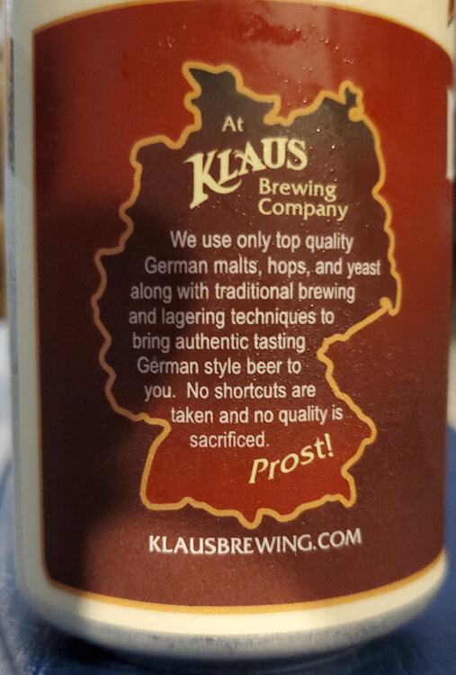 KlausDunkelMunichStyleDarkLager-BackLabel.thumb.jpg.beeba7d329f165ef27f43c66da0eaa61.jpg