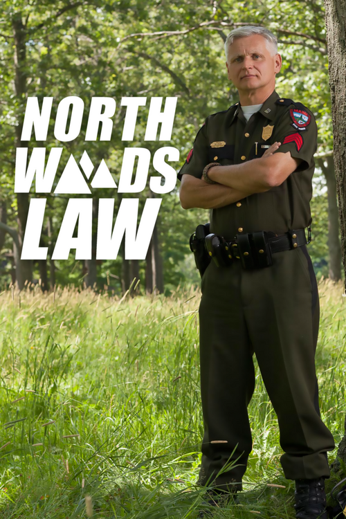 North-Woods-Law-S2_2000x3000_poster-768x1152.png