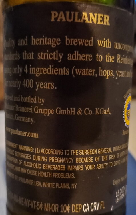 PaulanerOktoberfestMarzen-backlabel.thumb.jpg.4a0aa6e0e52f9b58c5b5989dc300073d.jpg