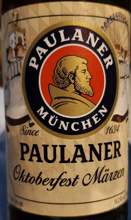 PaulanerOktoberfestMarzen-frontlabel.thumb.jpg.39a9728e276155ed50eee7fda2a190f1.jpg