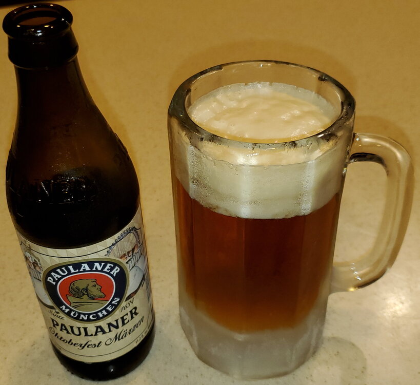 PaulanerOktoberfestMarzen.thumb.jpg.f46f70644885c300c0e8839703897a4a.jpg