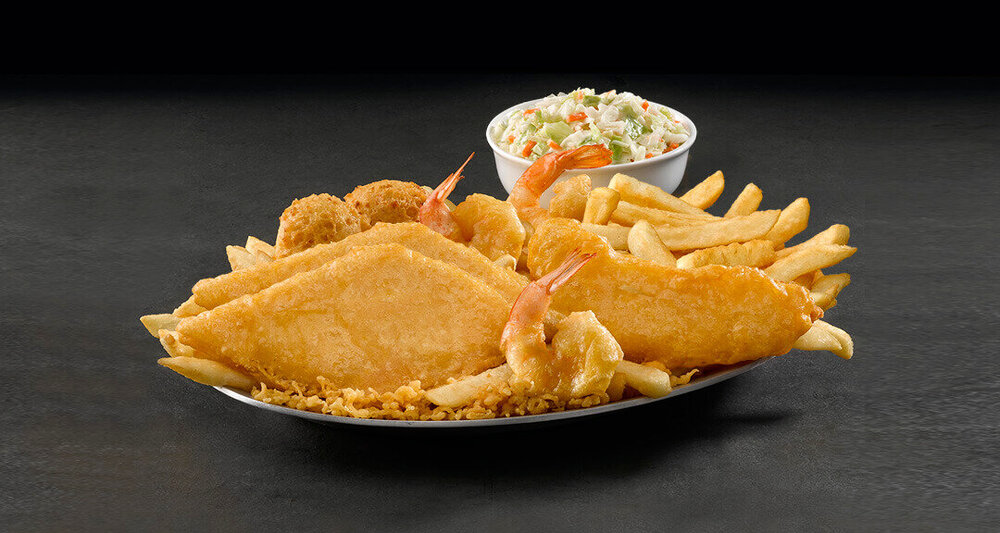 Platter-Fish-Chicken-Shrimp.thumb.jpg.5128edcc02d242fcd275abf0618efd22.jpg