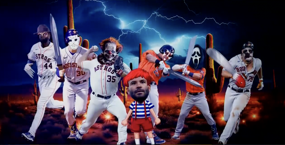 Screen Shot 2023-10-02 at 10.25.29 AM.png