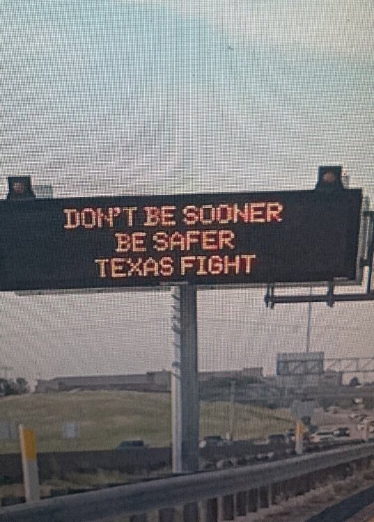 Screenshot 2022-10-12 at 1.31.27 PM.jpeg