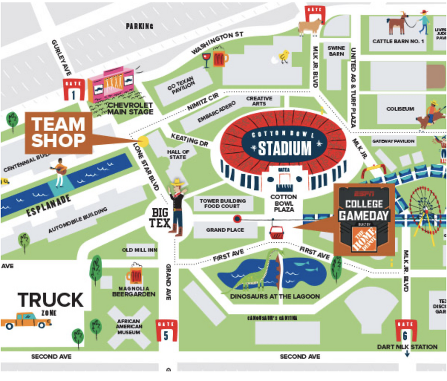 Screenshot 2023-10-04 at 5.36.39 PM.png