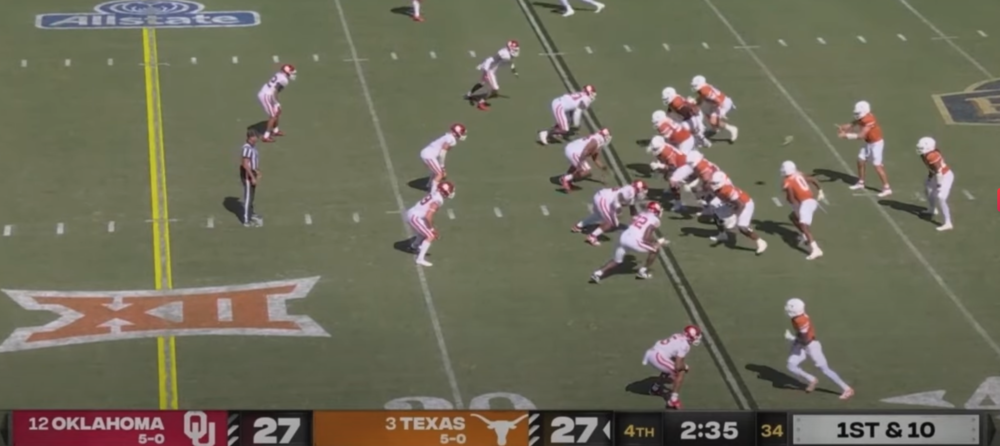 Screenshot 2023-10-09 at 12.47.22 PM.png