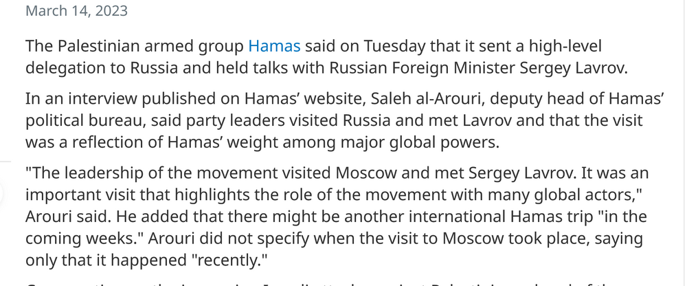 Screenshot 2023-10-09 at 13-49-41 Hamas says leadership visited Russia met Sergey Lavrov.png