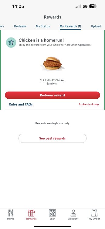 Screenshot 2023-10-09 at 14.05.00.png