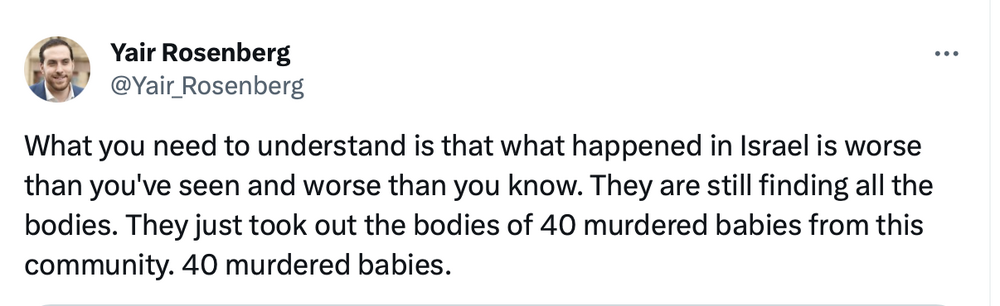 Screenshot 2023-10-10 at 10.59.34 AM.png