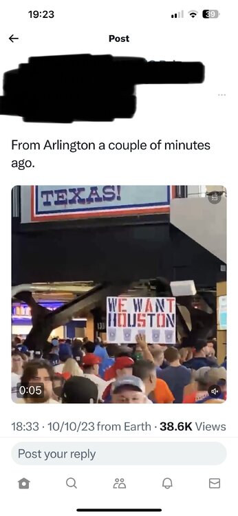 Screenshot 2023-10-10 at 19.23.00.jpeg