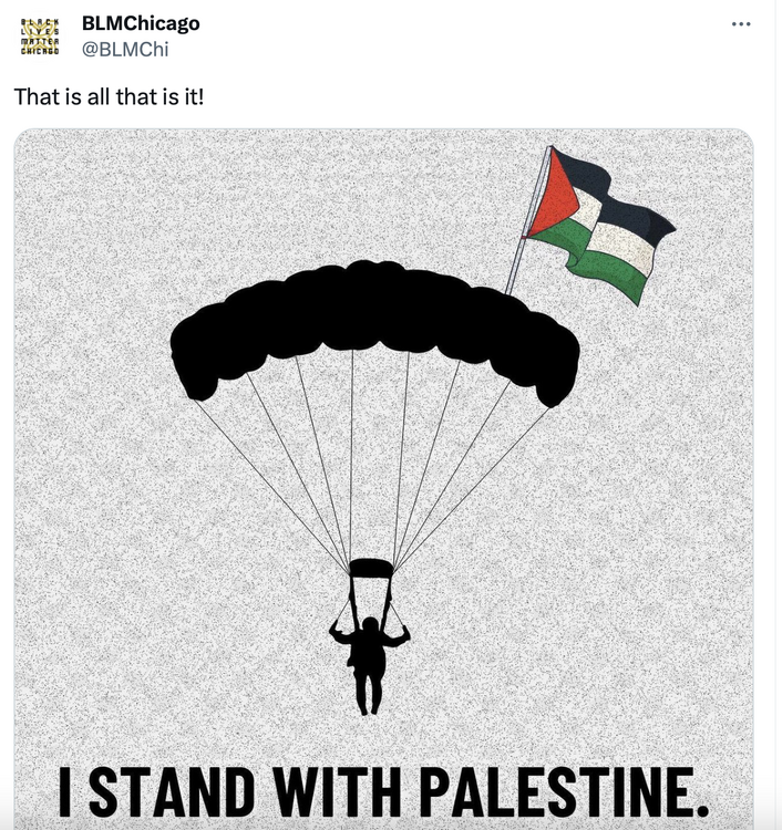 Screenshot 2023-10-10 at 6.00.10 PM.png