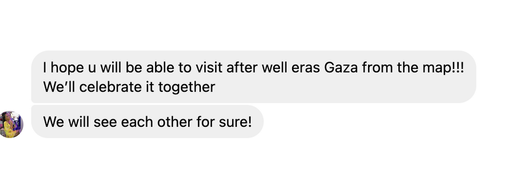 Screenshot 2023-10-11 at 5.33.15 PM.png