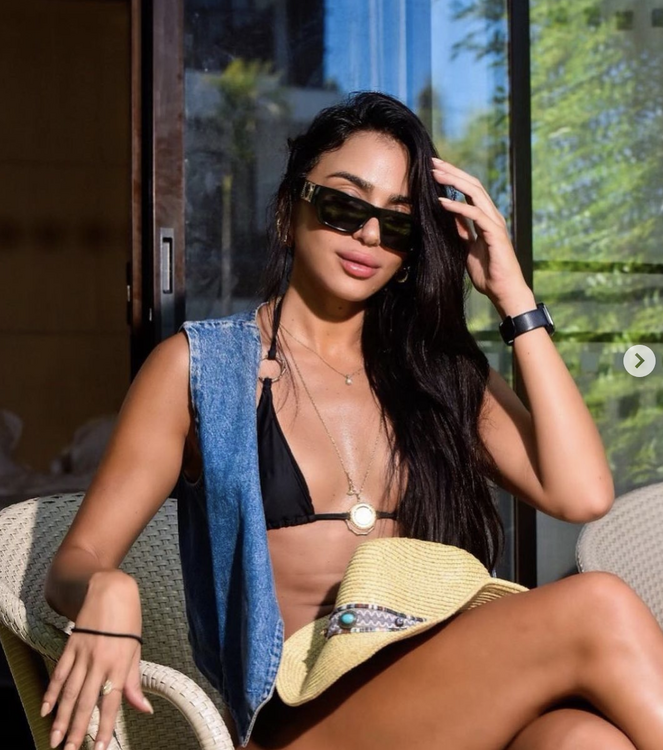 Screenshot 2023-10-11 at 5.37.45 PM.png