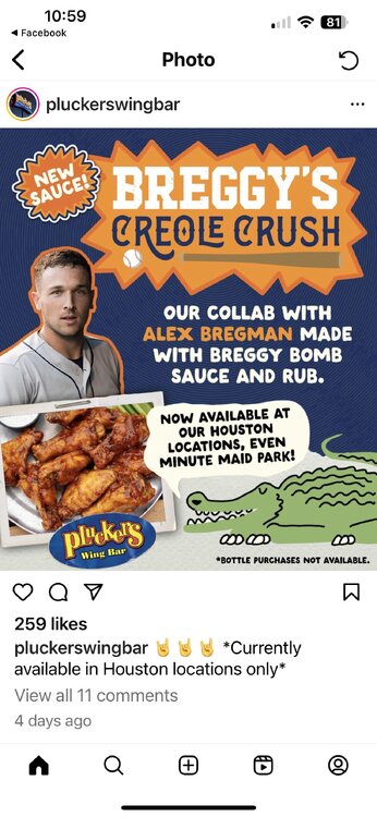 Screenshot 2023-10-19 at 10.59.34.png