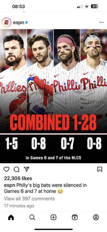 Screenshot 2023-10-25 at 08.53.59.png