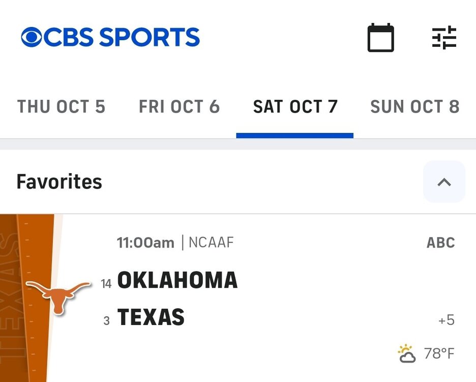 Screenshot_20231001_091843_CBS Sports.jpg