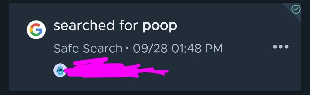 Screenshot_20231001_111405_Securly Home.jpg