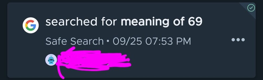 Screenshot_20231001_111424_Securly Home.jpg