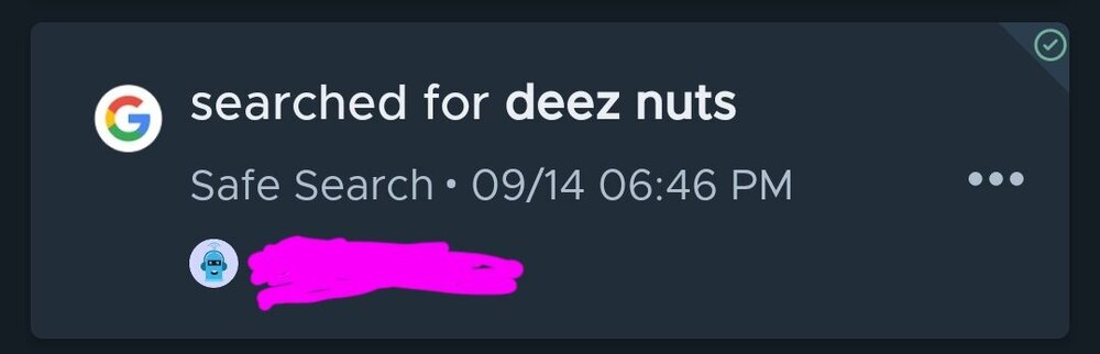 Screenshot_20231001_111446_Securly Home.jpg