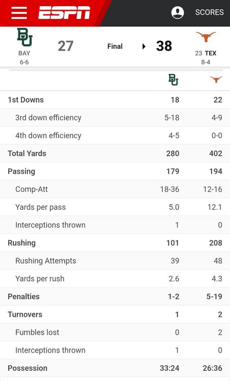 Screenshot_20231002_194010_Samsung Internet.jpg