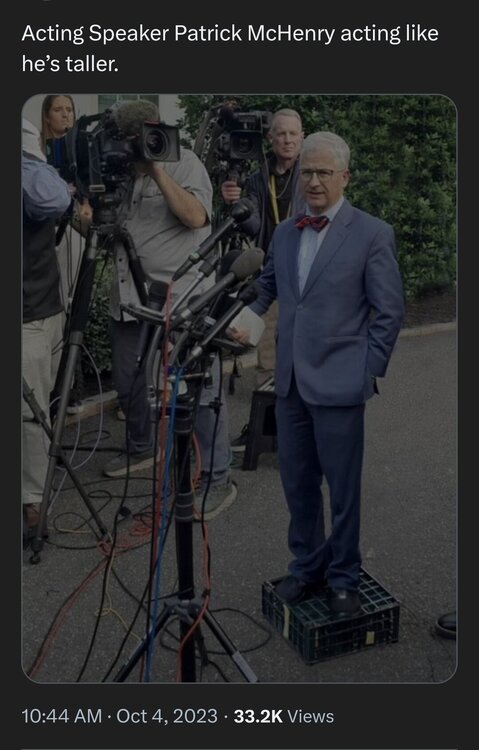 Screenshot_20231004_113354_Samsung Internet.jpg