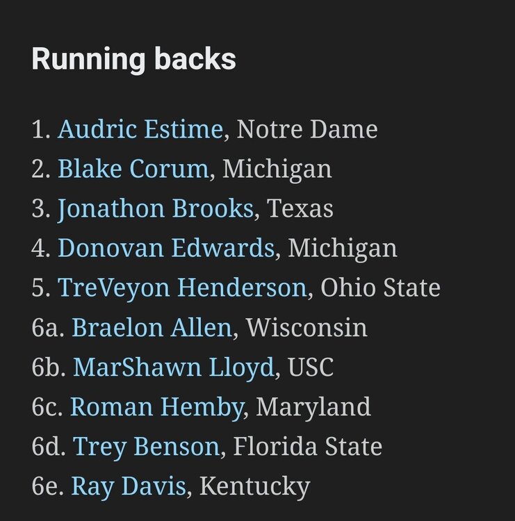 Screenshot_20231007_104209_Samsung Internet.jpg