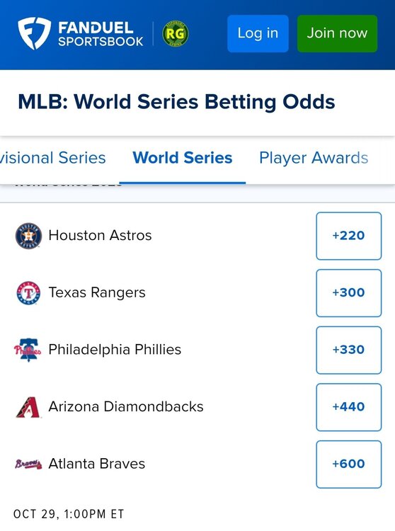 Screenshot_20231012_162143_Samsung Internet.jpg