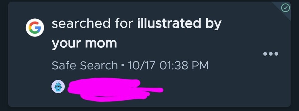 Screenshot_20231029_201446_Securly Home.jpg