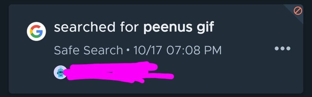 Screenshot_20231029_201554_Securly Home.jpg