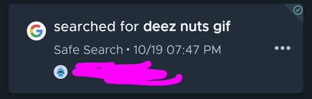 Screenshot_20231029_201626_Securly Home.jpg