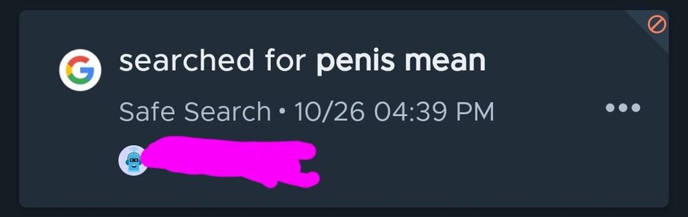 Screenshot_20231029_201651_Securly Home.jpg