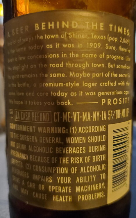 ShinerPremiumBeer-BackLabel.thumb.jpg.93e619209f8a2f4a5f89fb7d4bde1f95.jpg