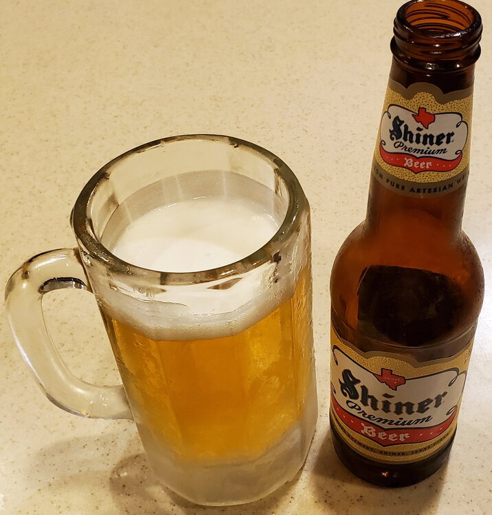 ShinerPremiumBeer.thumb.jpg.9ddfaf3b22d7def37787c58f248329ae.jpg